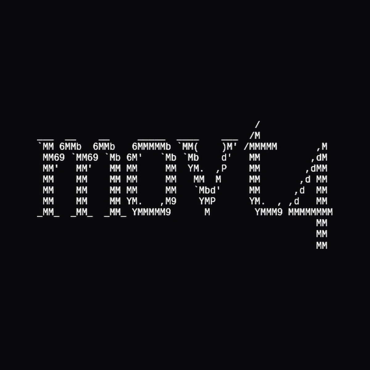 movt4