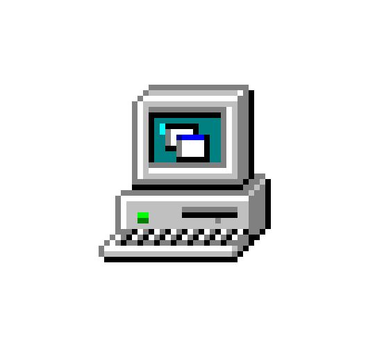 prod.computer