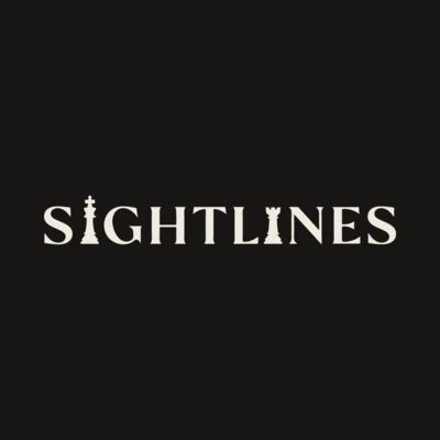 Sightlines